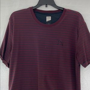 Chasin’ men T Shirt